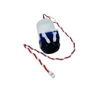 parte Pompa Dell'acqua Originale, Compatibile Con Mova M10, Aspirapolvere Portatile