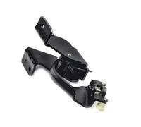 Parte portiera Rullo auto Compatibile Con Citroen Per Jumpy II 2007-2016 OEM: 1498207080 9033T9 Guida Centrale Centrale Per Porta Scorrevole Destra Porta Scorrevole