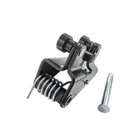 Parte portiera Rullo auto Compatibile con Nissan Per Primastar 2001-2014 Auto GUIDA A RULLI PORTA SCORREVOLE Rulli guida OE 7700312372 4409255