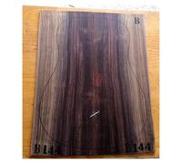 Parte Posteriore/laterale Materiale Per La Fabbricazione Di Chitarre Acustiche Completamente Massello Accessori In Legno Massello Materiali e accessori per la realizzazione di chit(144)