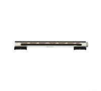 Parte professionale compatibile con 105934-037 GK420D GX420D ZP450, 203 110 mm, riutilizzabile per la pulizia della casa
