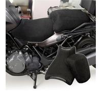 Parte protettiva Per Benelli TRK502 TRK502X Accessori Moto Cuscino Completo Per Sella Conducente Alto O Basso