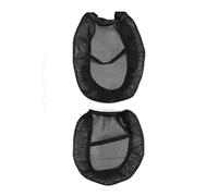 Parte protettiva Per Ducati Multistrada V4S 2021 Accessori Moto Coprisedile Con Cuscino Di Protezione