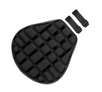 Parte protettiva Per Honda Adv350 Adv 350 Cuscino Del Sedile Per Moto Air Pad Per
