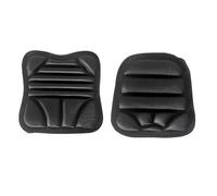 Parte protettiva Per Honda CBR1000RR CBR 1000 RR 2006 Accessori Moto Limitatore Di Pressione Antiscivolo Comodo Coprisedile