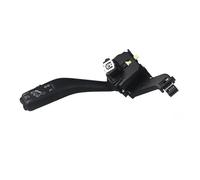 Parte Ricambio Della Garetta Indicatore Direzione Per VW Per Jetta Per Golf MK5 Per Caddy Interruttore Combinato Auto 1K0953513G Interruttore del piantone dello sterzo