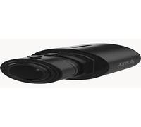 PARTE SENSORE VARIFOCALE ASSE F2115-R PER LA SERIE F