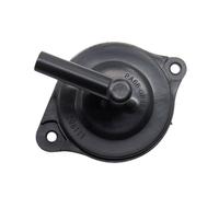 Parte sospensione pneumatica LR095836 LR121262 LR140035 per for Land Rover