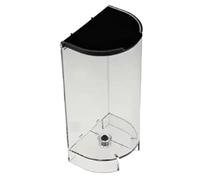 Parte Sostitutiva Del Serbatoio Dell'acqua, Compatibile Con Keurig, Accessorio For Macchina Da Caffè K-Express