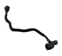 Parte Sostituzione Anti Freeze Refansion Serbatoi Espansione Tubo Acqua Tubo Liquido Raffreddamento Auto 17127617366 Per F39 F45 F46 F48 F49 F52 Manutenzione Auto