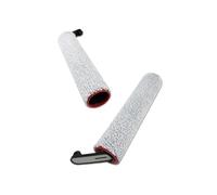 parte Spazzola A Rullo, Compatibile Con Dreame H14, Aspirapolvere Portatile For Umido E Secco (2 Pezzi)