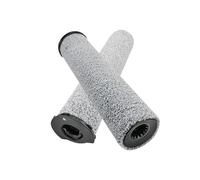parte Spazzola A Rullo, Compatibile Con Roborock Dyad Air, Aspirapolvere Portatile For Umido E Secco (2 Pezzi)
