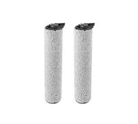 parte Spazzola A Rullo, Filtro HEPA, Compatibile Con Midea G3/G4/X6/X8/X9/X9 Pro, Aspirapolvere Portatile(Roller brush 2 pcs)