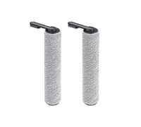 parte Spazzola A Rullo, Filtro HEPA, Compatibile Con Tineco IFloor 5 Breeze Complete, Aspirapolvere Portatile For Liquidi/secchi(As show-2)