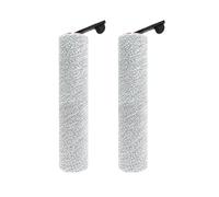 parte Spazzola A Rullo Originale, Compatibile Con MOVA K30/K30 MIX, Aspirapolvere Portatile For Umido E Secco (2 Pezzi)