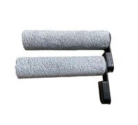 BoSeam Parte Spazzola A Rullo Originale, Compatibile con Roborock Flexi Lite, Aspirapolvere Portatile for Umido E Secco (2 Pezzi)