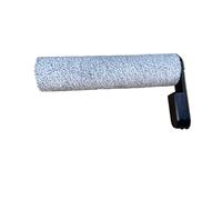 parte Spazzola A Rullo Originale, Compatibile Con Roborock Flexi Pro, Aspirapolvere Portatili Wet & Dry