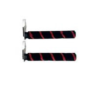 parte Spazzola A Rullo Originale, Compatibile Con Tineco Floor ONE S5 Combo, Aspirapolvere Portatile For Liquidi/asciutti (2 Pezzi)