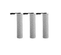 parte Spazzola A Rullo Originale, Filtro Hepa, Compatibile Con INXNI W10, Aspirapolvere Portatili Wet And Dry(Roller brush 3 pcs)