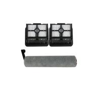 parte Spazzola A Rullo Originale, Filtro HEPA, Compatibile Con MOVA M10, Aspirapolvere Portatile