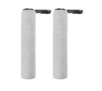 parte Spazzola A Rullo Originale, Filtro HEPA, Compatibile Con Roborock F25 Combo / F25 ACE Combo, Aspirapolvere Portatile For Liquidi E Solidi(Set 1)