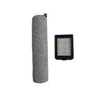 parte Spazzola A Rullo Originale, Filtro Hepa, Compatibile Con Viomi Cyber, Aspirapolvere Portatile Wet & Dry