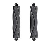 Parte Spazzola Principale, Compatibile Con Dreame, D10 Plus Gen 2 RLD32GD/X30Ultra/X40Ultra/L10sUltra/L20Ultra/L30sUltra /D10S Pro/Plus S10+ B108CN Parti For Aspirapolvere(2pcs)