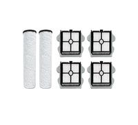 parte Spazzola Principale, Filtro Hepa, Compatibile Con Roborock Dyad Air, Wet And Dry