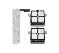 parte Spazzola Principale, Filtro Hepa, Compatibile Con Tineco Floor One S6 / S7 Pro, Aspirapolvere Portatile Wet & Dry(As show-1)