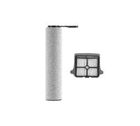 parte Spazzola Principale, Filtro Hepa, Compatibile Con Tineco Floor ONE S7 Combo, Aspirapolvere Portatile Wet And Dry(AS SHOW-1)