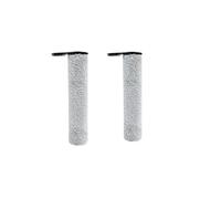 parte Spazzola Principale, Filtro Hepa, Compatibile Con Tineco FLOOR ONE S7 Steam,Aspirapolvere Portatile A Vapore(Main brush 2 pcs)