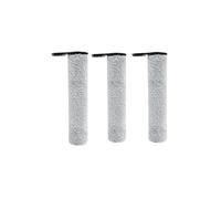 parte Spazzola Principale, Filtro Hepa, Compatibile Con Tineco FLOOR ONE S7 Steam,Aspirapolvere Portatile A Vapore(Main brush 3 pcs)