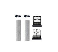 parte Spazzola Principale, Filtro Hepa, Compatibile Con Tineco Floor ONE Stretch S6, Aspirapolvere For Liquidi E Asciutti(Size:Set 3)