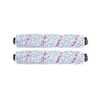 parte Spazzola Principale, Filtro Hepa, Compatibile For Bissell Crosswave 1785 Series 17132 17852 17853 1866 1868 1926 2306, Robot Aspirapolvere(Roller Brush 2 pcs-2)