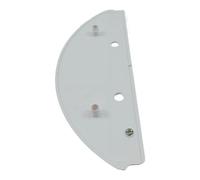 Parte staffa panno mop per robot pavimenti per tapo RV30 Plus e RV20 Max
