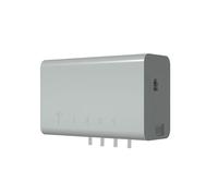 Parte stampante 3D Flashforge AD5X Gruppo stampa a colori host IFS 4