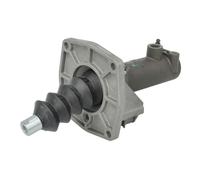 Parte standard o tipo KNORR SC 4A