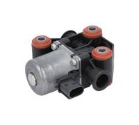 Parte standard o tipo WABCO 446 091 303 0