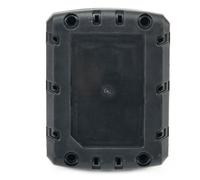 Parte Strumento PCB Circuito Custodia 1 Set Accessorio Six-Cell Della Batteria