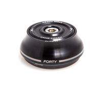 Parte superiore cane creek 40 series integrated is41 28 6 h15