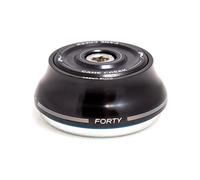 Parte superiore cane creek 40 series integrated is42 28 6 h15