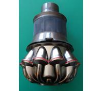 Pettine originale PHILIPS 1-7 MM per HC7460 HC9450 HC9490