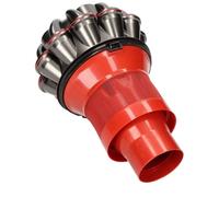 Parte superiore container contenitore ciclone originale Dyson V6 Absolute