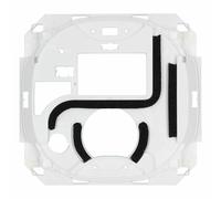 Parte Superiore Del Case Ecovacs 201-1637-1600 Per Robot Pulitore Di Finestre