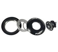 Parte superiore del set di sterzo semi integrato first components zs56 28 6