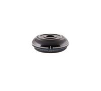 Parte superiore della cuffia Cane Creek 40-Series is41-28,6 Noir