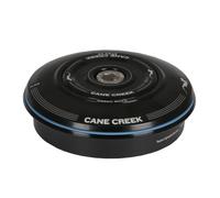 Parte superiore della cuffia Cane Creek 40-Series zs49-28,6 Noir
