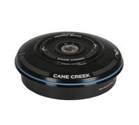 Cane Creek Cuffie Con Microfono 40-series Zs49 Conversion