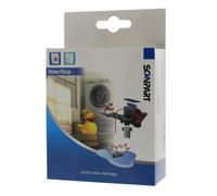 Parte Superiore Dell'Acqua per Lavatrice Lavastoviglie 3/4 Zoll Leckageschutz