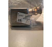 Parte superiore dell'alloggiamento Wieland 70.360.1028.0, #7